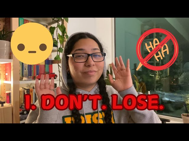 TRY NOT TO LAUGH 😂!