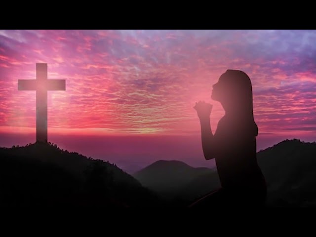 205. Two Minutes Daily Reflection: Benefits of Daily Prayer