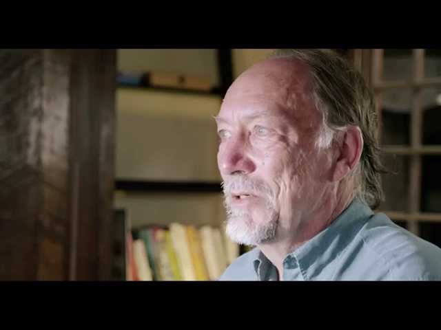 The Effortless Meditation, Peter Russell