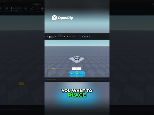 How to Make a Spectate System in Roblox Studio (2026 Tutorial) | Full Working Player Camera System