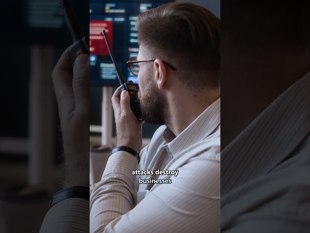How to Secure Your Software Supply Chain in 2026