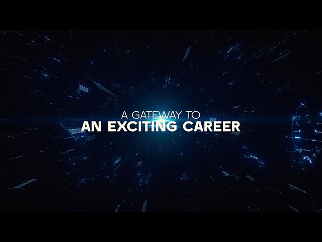 Engineering Systems and Design (ESD) undergraduate programme - A gateway to an exciting career