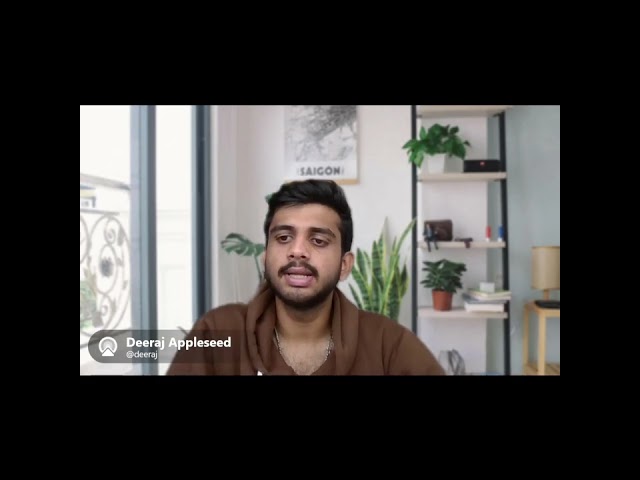 SIH 2026 PrivacyVision – Privacy-Preserving On-Device Browser AI Agent | SIH26171