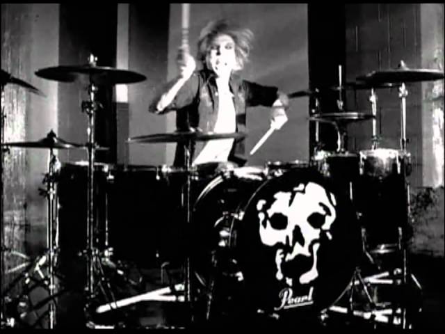 Apocalyptica feat. Corey Taylor - I'm Not Jesus [HD][CC][ESP]