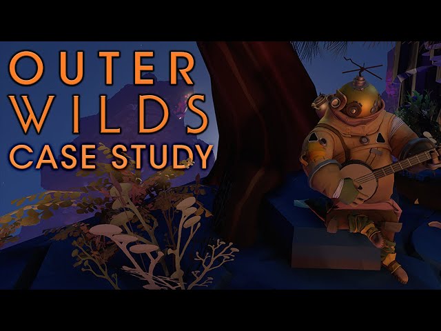 A Comprehensive Game Design Case Study Commentary (& Dating Guide) on a Masterpiece