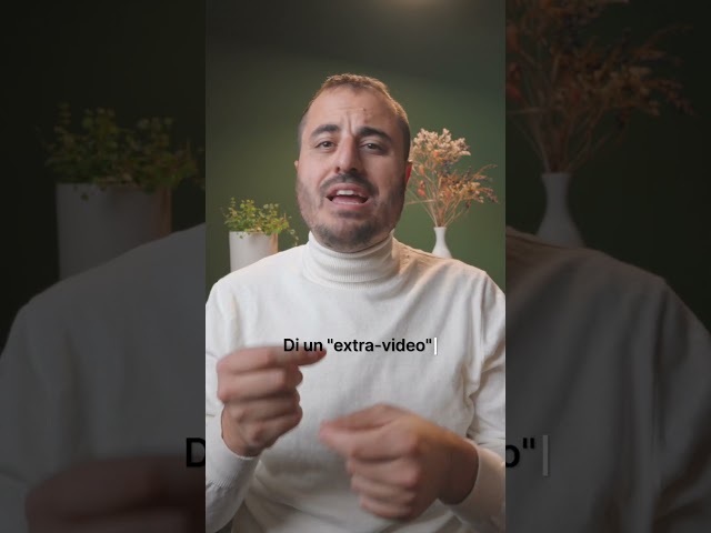 E io come elaboro il preventivo per un video matrimoniale? 🧐