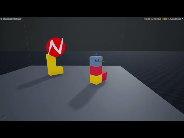 FluidNinja LIVE-1, all-in-one tutorial - for LIVE-2 see description!