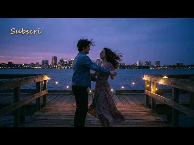 you were everything. [indie playlist]