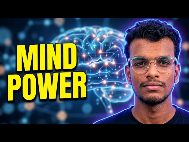 Power of Your Subconscious Mind Part 1 | Change Your Life Today