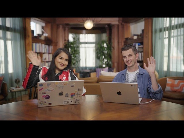 Meet the Figma design agent