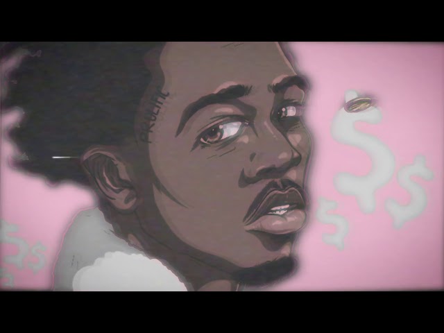 roddy ricch - the box (sapientdream lofi chill beats to study and vibe to bootleg)