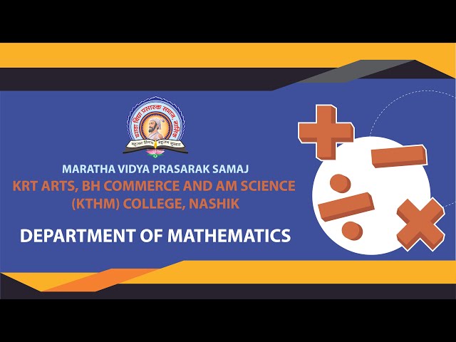 Valedictory Function: Python and its some applications  in Mathematics