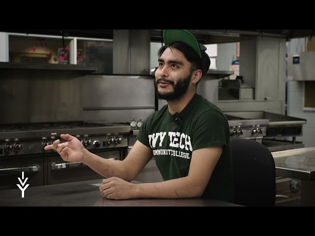 A Reason to Taste: Savor the Skyline