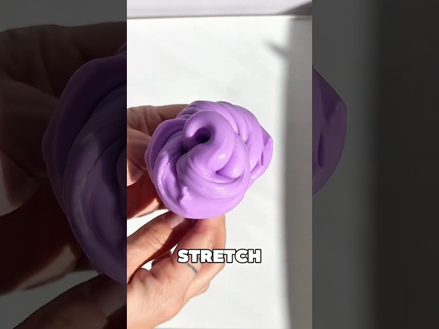 3 Easy Ways to Fix Ripped Slime Fast!