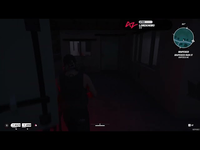 Tony Complain About the House Robbery Mechanics But Nopixel Owner Koil is in Chat | Nopixel GTARP
