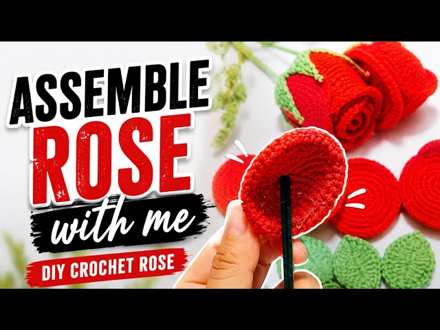 Rose banana seekhe //very easy step by step// beginner friendly 