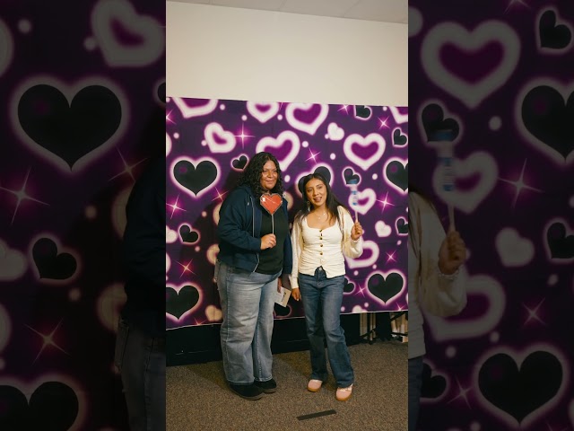 Nestival @ Digital NEST Watsonville  #community #youth