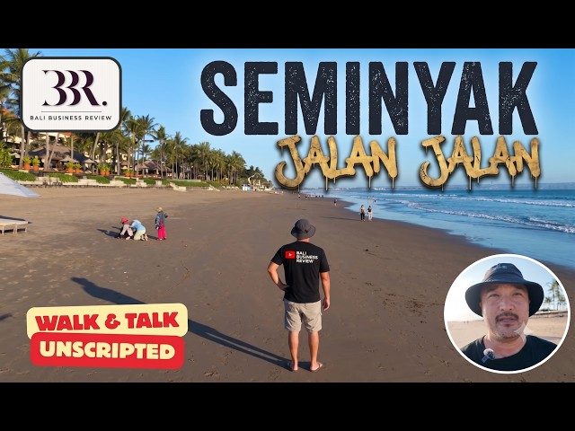 I Lost $50,000 in 2 Days in Bali — The Dunning-Kruger Trap  | How Overconfidence Destroys Businesses