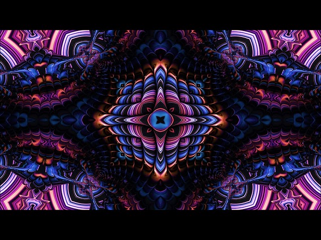 A l i e n a p i a ~ Final Countdown ᴴᴰ