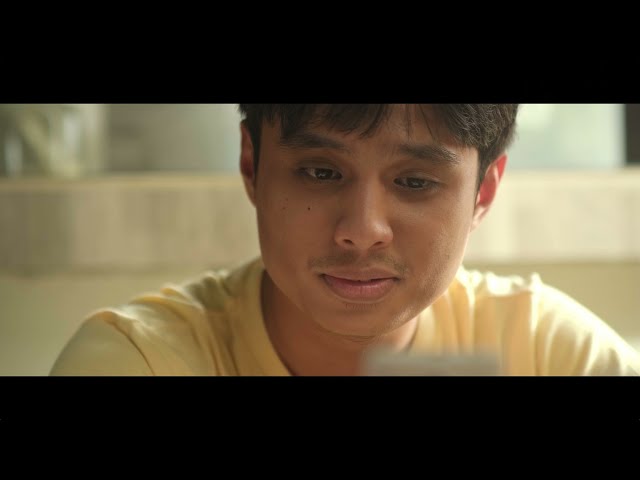 MR DIY Christmas 2021 Teaser 2 | MR DIY Philippines