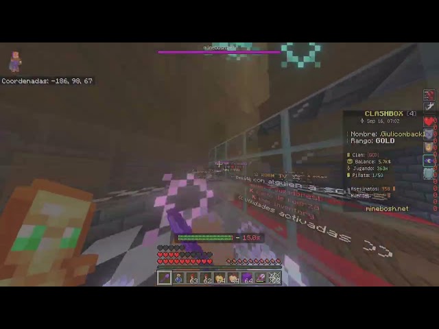 Minecraft_20260916141236