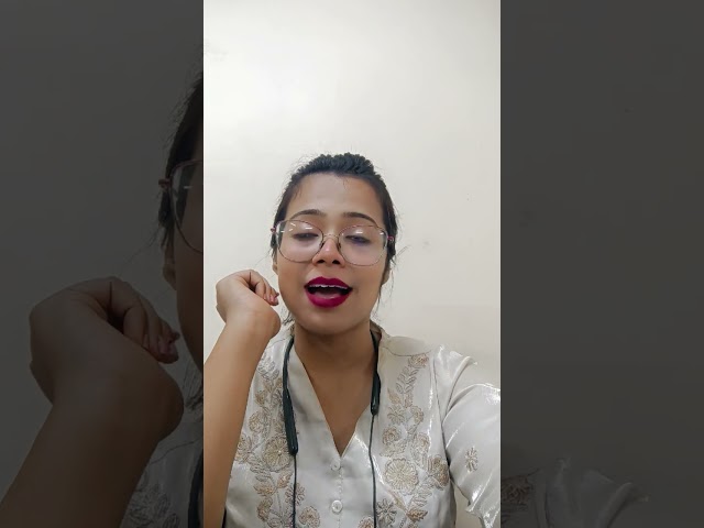 এখানেই কি শেষ? #bangla #positivitychannel #viral #positivemovement