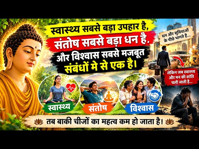 Paras Sharma official Hamare channel ko subscribe Karen aur old coin jankari Di jaati Hai