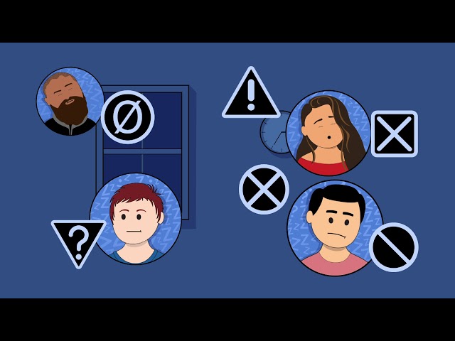 VO Explainer