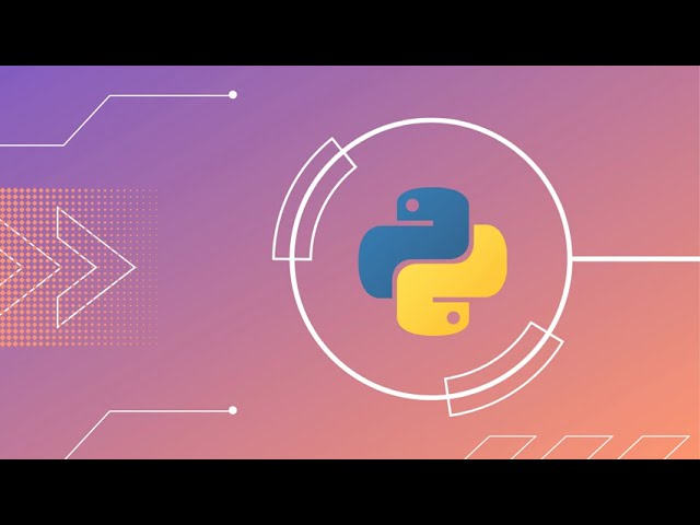 100+ Exercises - Advanced Python Programming - Udemy