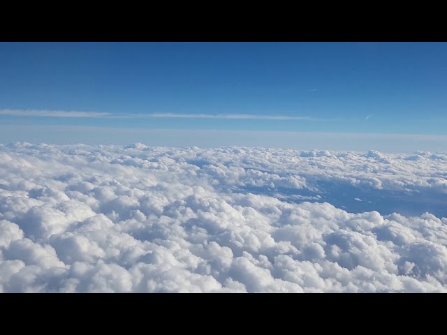 Supernatural Quantum Breathing Joe Dispenza Healing Pineal Gland Meditation - Part 2