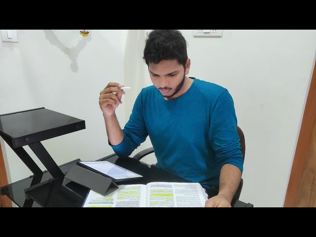 How I memorize entire books (and you can too) | Anuj Pachhel