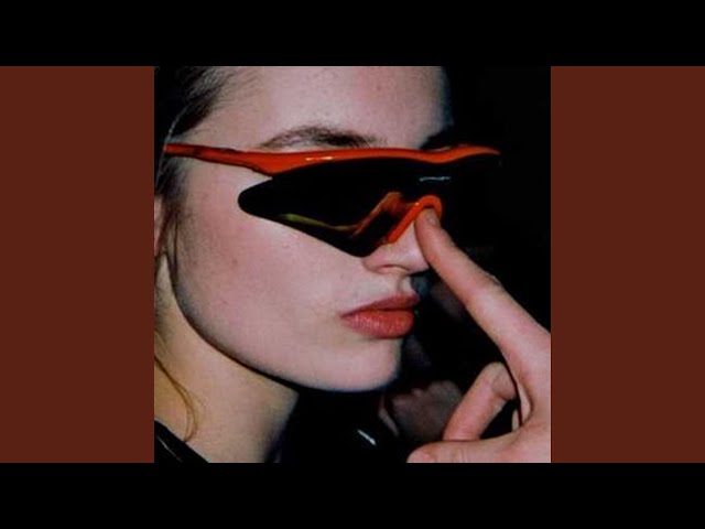 PON DE REPLAY HYPERTECHNO