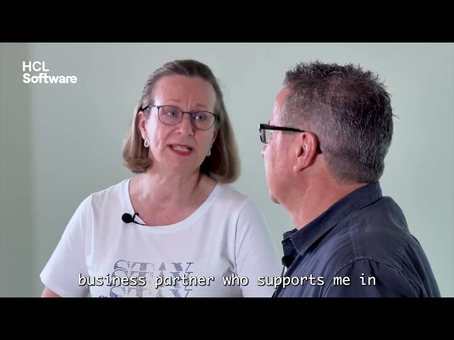 Why Decades of Software Reliability and User-Centric Innovation Make HCL Notes Indispensable