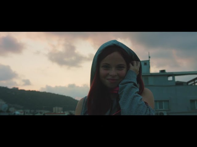 Vibe Chemistry - On My Mind (MUSIC VIDEO)