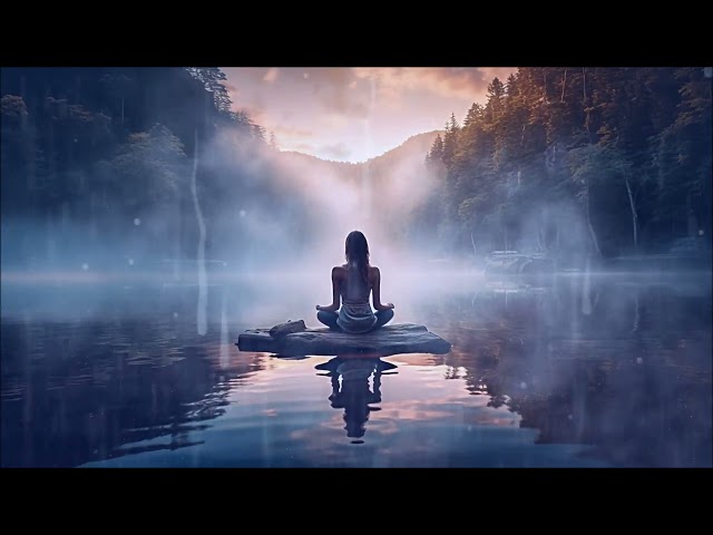 MINDDIGGER & SASHA GURA - Tidal Dreams