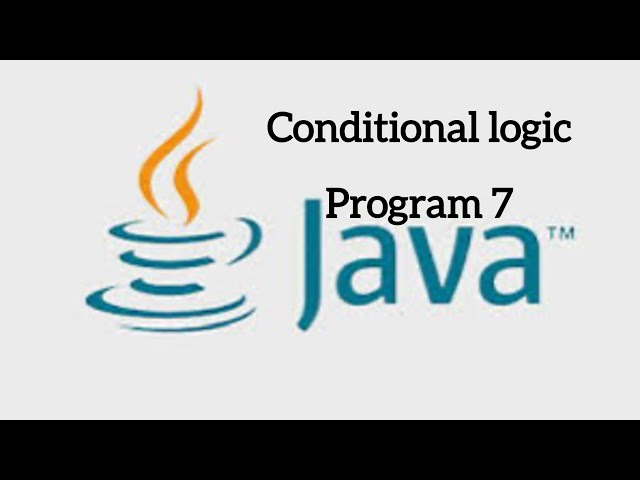 Java program for greater of two | greatest of 5 | beginner friendly