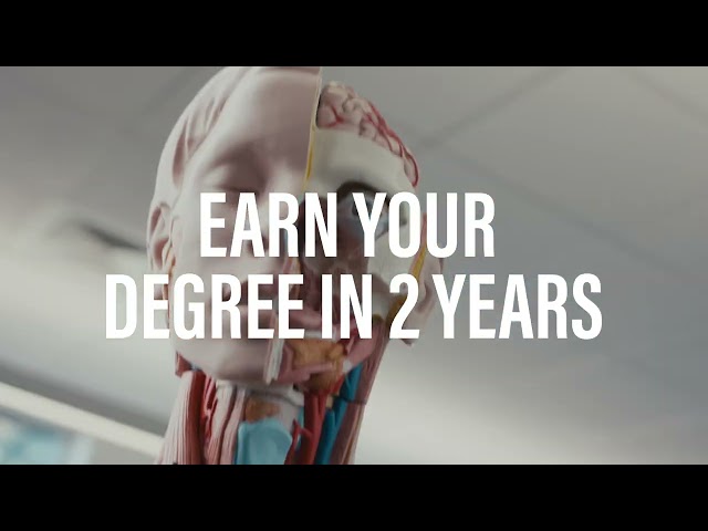 CWI - Let's Get Started | Biology