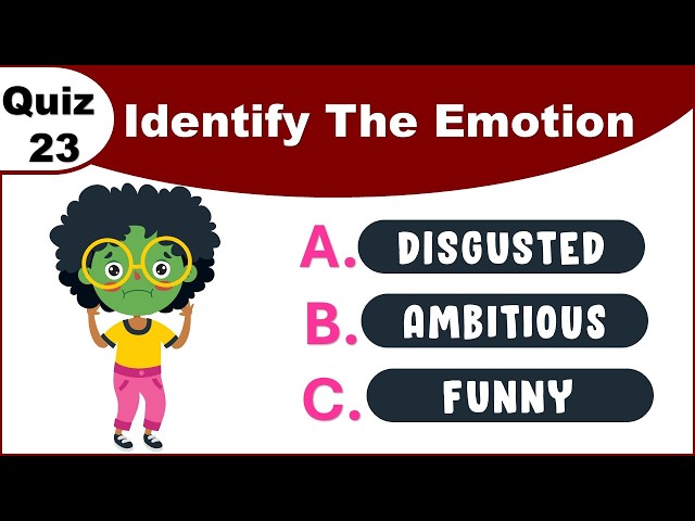 Reasoning Quiz 23🧠🚀 | Useful For All Olympiads | Competitive & Entrance Exams