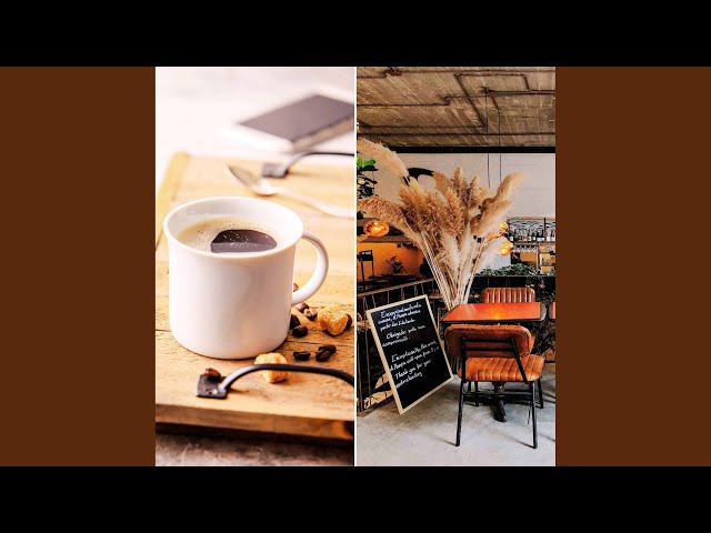 Dashing Pumpkin Spice Cappuccino