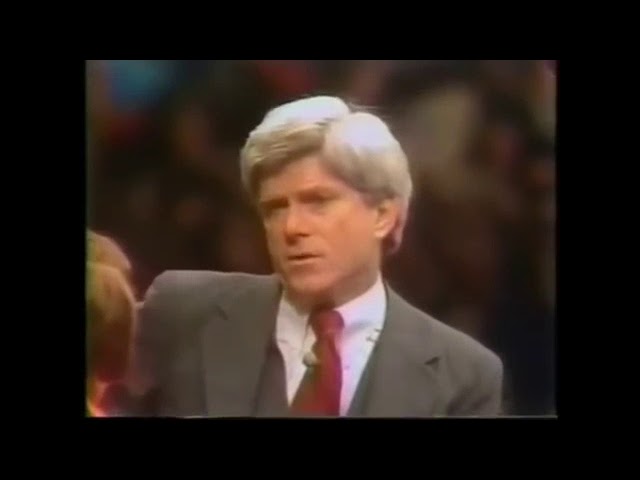 Ayn Rand destroys socialism forever