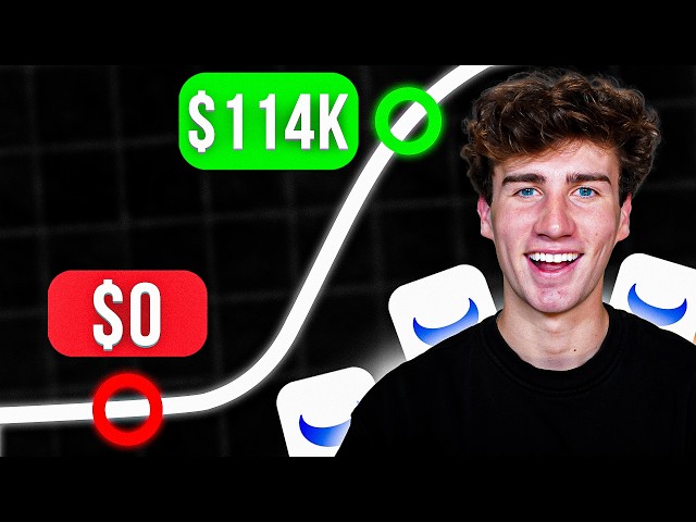 Webull Tutorial for COMPLETE Beginners! (DON'T FORGET THIS)