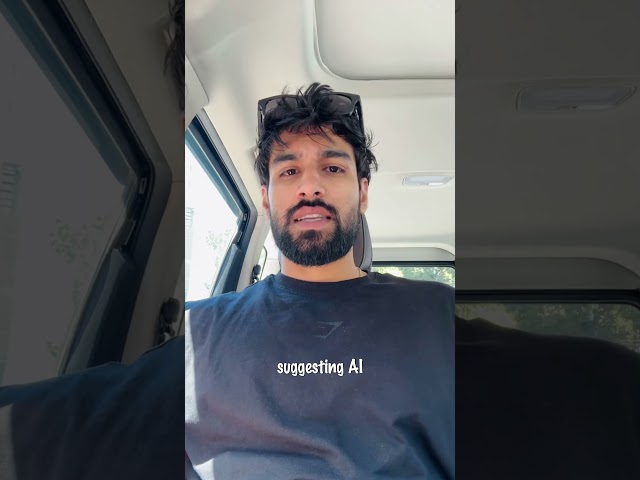 2 Ways to Make Money with AI