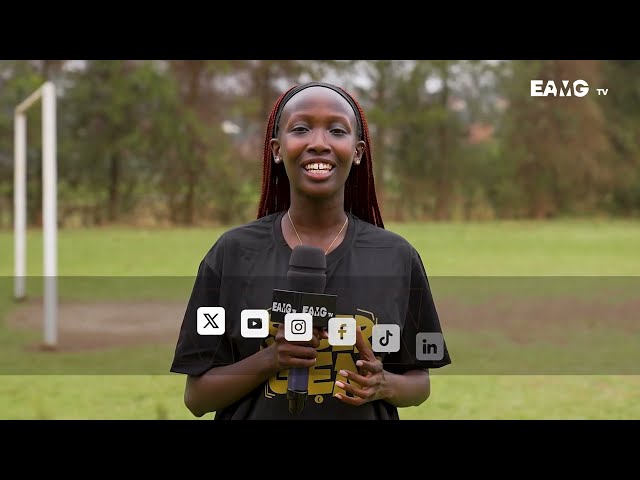 Rwanda’s Umuganda: Communities unite for development and a sober future