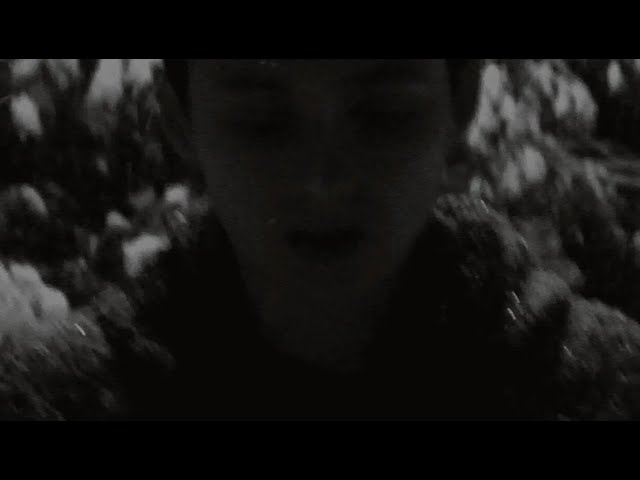 Devour - A Short Film
