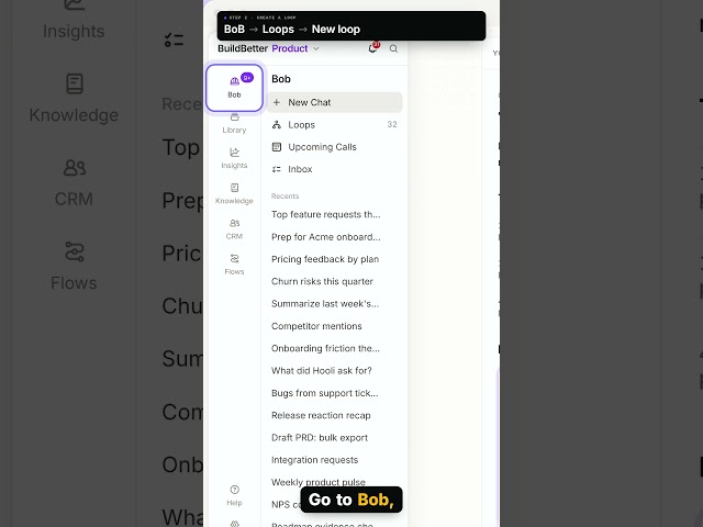 AI Daily Brief of Every Customer Call