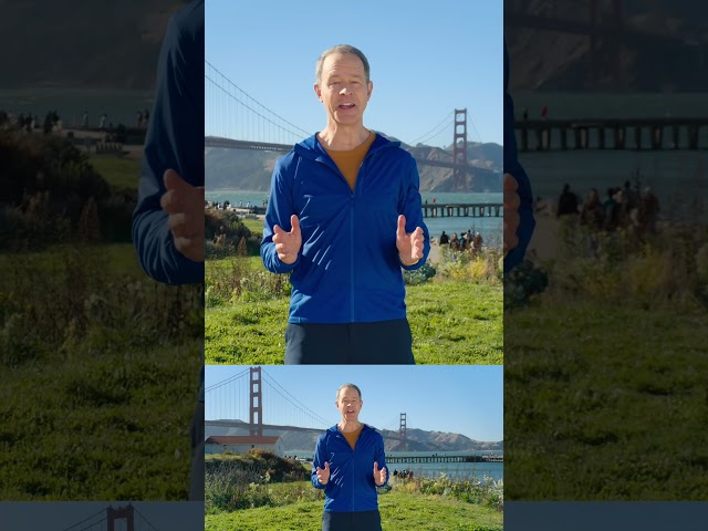Revolutionizing Design: Apple Watch Series 10 with Enhanced Speaker & Faster Charging!