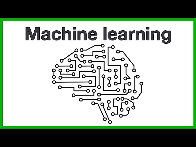 Machine learning: A short introduction to the core concepts of biomedical ML and dataset splitting