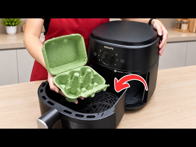 Kitchen Hacks You Must Know! 12 Quick & Brilliant Tricks That Work Like Magic | Graceful DIY