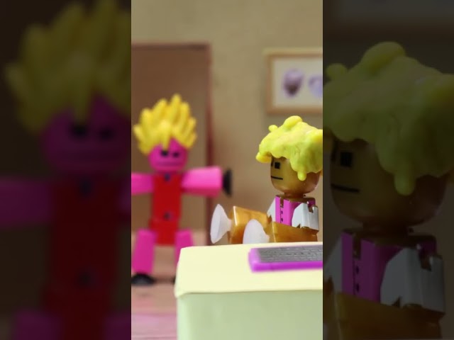 What the Bot? | Happy Mother’s Day!