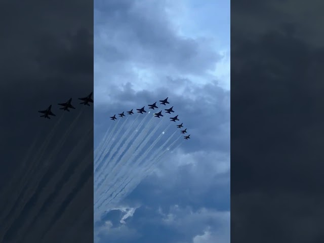 GOD BLESS AMERICA!!!